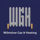 Business 6 image WILMSLOW GAS & HEATING Plumbing & HVAC Supplies in Wilmslow Ch
