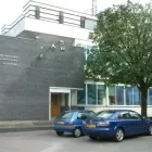 Business 1 image WILSON HENRY LLP Financial Services in Liverpool Me