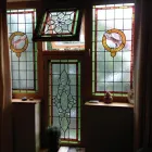 Business 1 image WILSON JOINERY LTD Carpenters & Joiners in Altrincham Ch