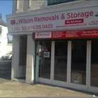 Business 1 image WILSON REMOVALS READING Removals & Relocation Services in Reading Be