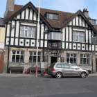 Business 1 image WILTS WHOLESALE ELECTRICAL CO.LTD Electrical Supplies in Croydon Su