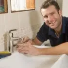 Business 2 image WIMBLEDON BUILDERS Woodworking in London Gr