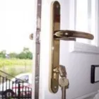Business 4 image WIMBLEDON DOOR AND WINDOW REPAIRS Locksmiths in London Gr