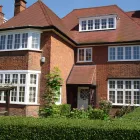 Business 9 image WIMBLEDON DOOR AND WINDOW REPAIRS Locksmiths in London Gr
