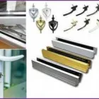 Business 11 image WIMBLEDON DOOR AND WINDOW REPAIRS Locksmiths in London Gr