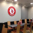Business 3 image WIMPY Restaurants in Huddersfield We