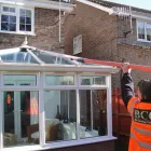 Business 6 image WINDOW CLEANING CO Window Cleaners in Camberley Su