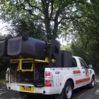 Business 7 image WINDOW CLEANING CO Window Cleaners in Camberley Su