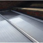 Business 8 image WINDOW CLEANING CO Window Cleaners in Camberley Su