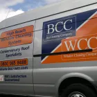 Business 10 image WINDOW CLEANING CO Window Cleaners in Camberley Su