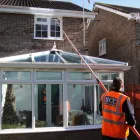 Business 12 image WINDOW CLEANING CO Window Cleaners in Camberley Su