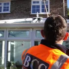 Business 13 image WINDOW CLEANING CO Window Cleaners in Camberley Su