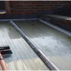 Business 2 image WINDOW CLEANING CO Window Cleaners in Camberley Su
