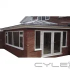 Business 1 image WINDOW FITTERS RATES Window Manufacturers & Suppliers in Cardiff Crf