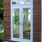 Business 2 image WINDOW FITTERS RATES Window Manufacturers & Suppliers in Cardiff Crf