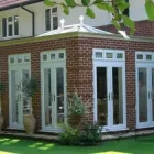 Business 3 image WINDOW FITTERS RATES Window Manufacturers & Suppliers in Cardiff Crf