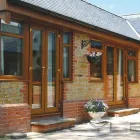Business 8 image WINDOW FITTERS RATES Window Manufacturers & Suppliers in Cardiff Crf