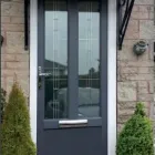 Business 9 image WINDOW FITTERS RATES Window Manufacturers & Suppliers in Cardiff Crf