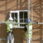 Business 10 image WINDOW FITTERS RATES Window Manufacturers & Suppliers in Cardiff Crf