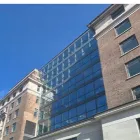 Business 2 image WINDOW REFURBISHMENT LONDON Doors & Windows in London Gr