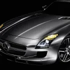 Business 1 image WINDOW TINTING Window Tinting in UXBRIDGE Gr