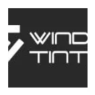 Business 2 image WINDOW TINTING Window Tinting in UXBRIDGE Gr