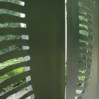 Business 1 image WINDOW WIZARD Window Cleaners in Wigan La