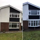 Business 3 image WINDOWMART SWANSEA Woodworking in Swansea Swa