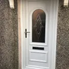 Business 9 image WINDOWMART SWANSEA Woodworking in Swansea Swa