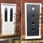 Business 10 image WINDOWMART SWANSEA Woodworking in Swansea Swa