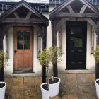 Business 15 image WINDOWMART SWANSEA Woodworking in Swansea Swa