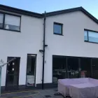 Business 18 image WINDOWMART SWANSEA Woodworking in Swansea Swa