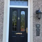 Business 48 image WINDOWMART SWANSEA Woodworking in Swansea Swa