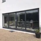 Business 50 image WINDOWMART SWANSEA Woodworking in Swansea Swa