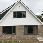 Business 70 image WINDOWMART SWANSEA Woodworking in Swansea Swa