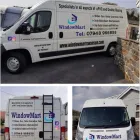 Business 92 image WINDOWMART SWANSEA Woodworking in Swansea Swa