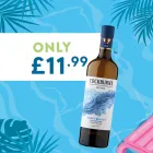 Business 1 image WINE RACK Food & Beverages in Bromley Ke