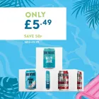 Business 3 image WINE RACK Food & Beverages in Bromley Ke