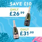 Business 5 image WINE RACK Food & Beverages in Bromley Ke