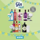 Business 7 image WINE RACK Food & Beverages in Bromley Ke