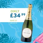 Business 8 image WINE RACK Food & Beverages in Bromley Ke