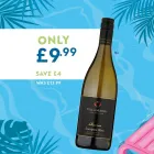 Business 9 image WINE RACK Food & Beverages in Bromley Ke