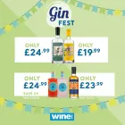 Business 10 image WINE RACK Food & Beverages in Bromley Ke