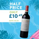 Business 11 image WINE RACK Food & Beverages in Bromley Ke