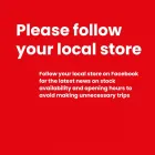 Business 13 image WINE RACK Food & Beverages in Bromley Ke