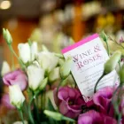 Business 13 image WINE & ROSES Florists in Cardiff So