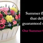 Business 5 image WINE & ROSES Florists in Cardiff So