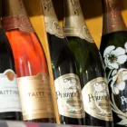 Business 6 image WINE & ROSES Florists in Cardiff So