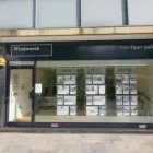 Business 1 image WINKWORTH RICHMOND ESTATE AGENTS Real Estate Services in Richmond Gr