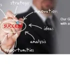 Business 3 image WINMAX IT SERVICES LTD Web Developers in London Gr